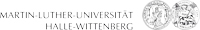 Martin-Luther-Universit&auml;t Halle-Wittenberg
